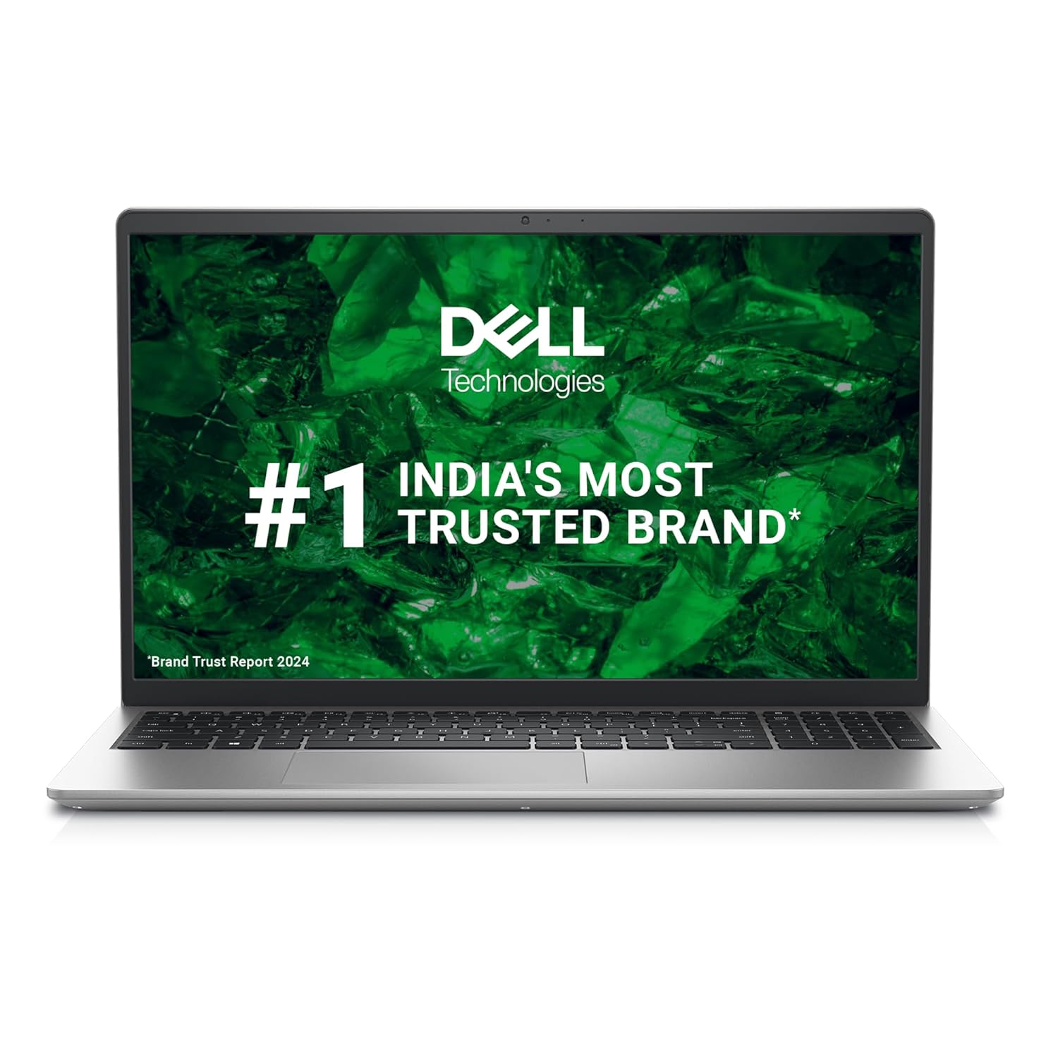 INSPIRON 3520