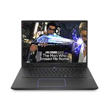DELL ALIENWARE